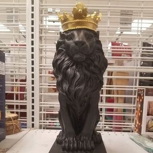 Meet your Posher, Clifton